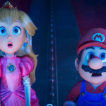 Zrzut ekranu 2026-04-02 093017