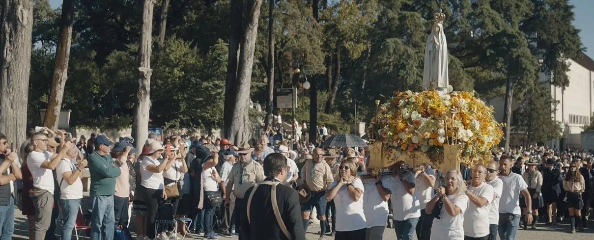 Nowy tydzień w kinie Muza