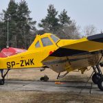 dromader, aeroklub (1)