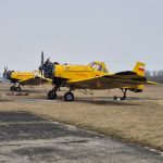 dromader, aeroklub (3)