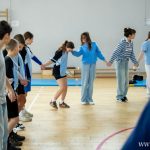 dzień autyzmu, sp1, 01.04 (1)