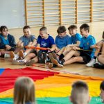 dzień autyzmu, sp1, 01.04 (10)