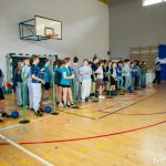 dzień autyzmu, sp1, 01.04 (11)