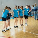 dzień autyzmu, sp1, 01.04 (12)