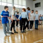 dzień autyzmu, sp1, 01.04 (14)