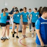 dzień autyzmu, sp1, 01.04 (15)