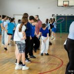 dzień autyzmu, sp1, 01.04 (16)