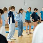 dzień autyzmu, sp1, 01.04 (17)