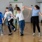 dzień autyzmu, sp1, 01.04 (2)