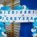 dzień autyzmu, sp1, 01.04 (3)