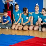 dzień autyzmu, sp1, 01.04 (5)