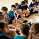 dzień autyzmu, sp1, 01.04 (6)