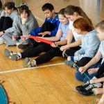 dzień autyzmu, sp1, 01.04 (7)