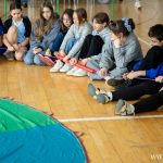 dzień autyzmu, sp1, 01.04 (8)