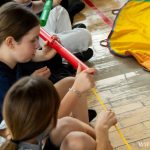 dzień autyzmu, sp1, 01.04 (9)