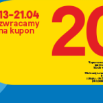 ezgif.com-animated-gif-maker(5)