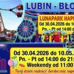 lunapark 2