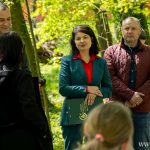 pasieka w zoo, ule (10)