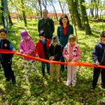 pasieka w zoo, ule (12)