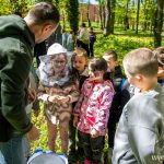pasieka w zoo, ule (15)
