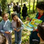 pasieka w zoo, ule (21)