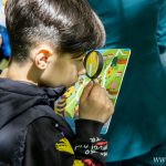 pasieka w zoo, ule (23)