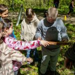 pasieka w zoo, ule (27)