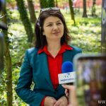 pasieka w zoo, ule (30)
