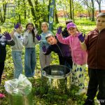 pasieka w zoo, ule (31)
