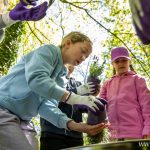 pasieka w zoo, ule (34)