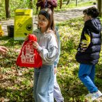 pasieka w zoo, ule (42)