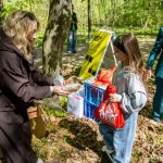 pasieka w zoo, ule (43)