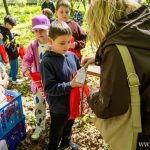pasieka w zoo, ule (44)