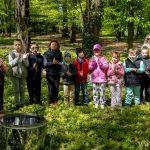 pasieka w zoo, ule (6)