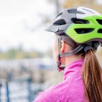 pexels-freestockpro-12960385