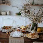 pexels-galina-kolonitskaia-485466282-31444941