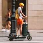 pexels-joaquin-carfagna-3131171-17976201