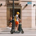 pexels-joaquin-carfagna-3131171-17976201