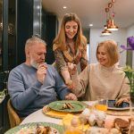 pexels-shkrabaanthony-7186247