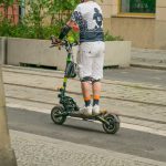 pexels-shox-27795218