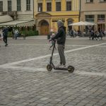 pexels-shox-28672401