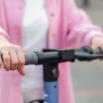 pexels-shvets-production-8972325