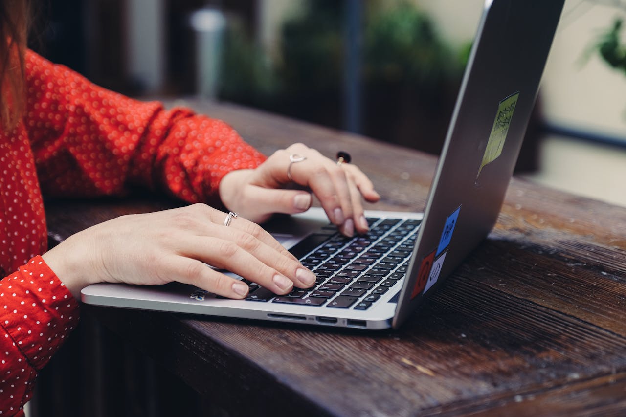 Do lekarza i na badania umówisz się przez internet