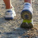 pix1861-running-shoes-2661560_1920