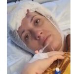 project_472522_1774771183