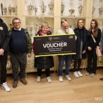 przekazanie vouchera, Dariusz Jankowski, zs1, 23.04 (13)