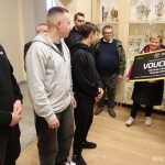 przekazanie vouchera, Dariusz Jankowski, zs1, 23.04 (15)