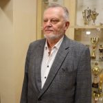 przekazanie vouchera, Dariusz Jankowski, zs1, 23.04 (2)
