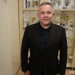 przekazanie vouchera, Dariusz Jankowski, zs1, 23.04 (45)