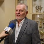 przekazanie vouchera, Dariusz Jankowski, zs1, 23.04 (5)